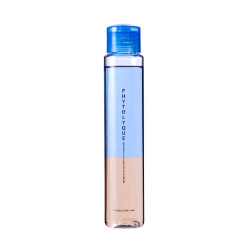 フィトリーク 97ml