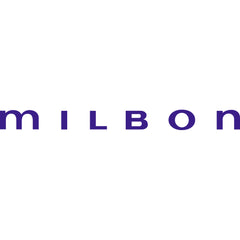 MiLbon