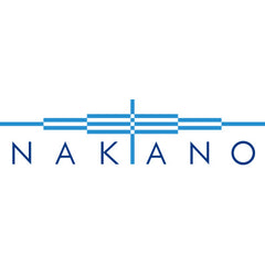 NAKANO