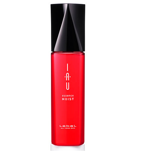 イオ エッセンス モイスト 100ml