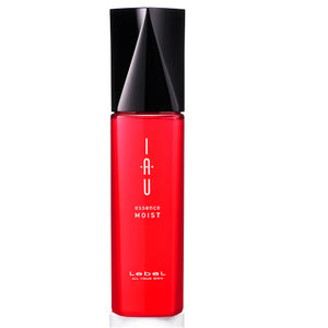 イオ エッセンス モイスト 100ml