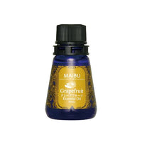 マイブ グレッピー 10ml