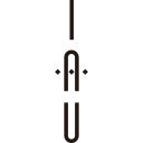 イオ