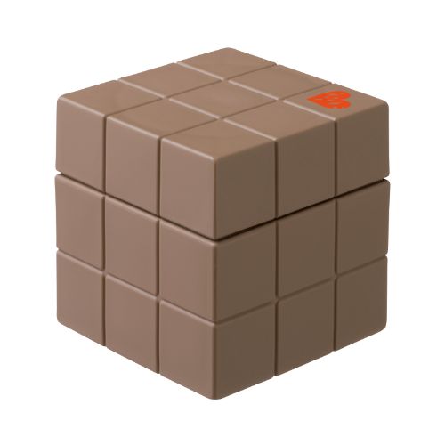 ピース ソフトワックス 80g