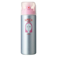 スパイス シャワー シャイニング 180ml