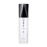 イオセラム オイル 100ml