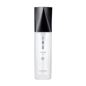 イオセラム オイル 100ml