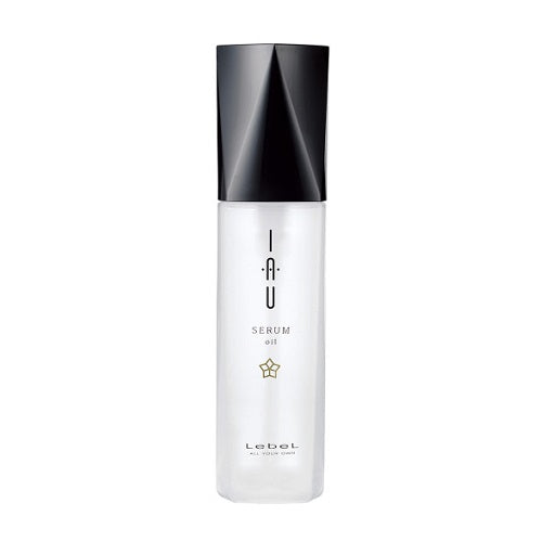 イオセラム オイル 100ml