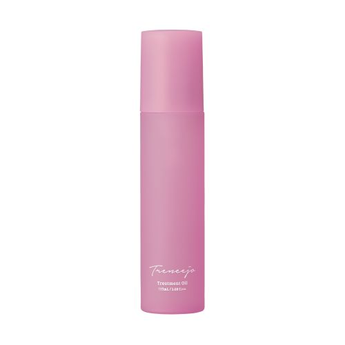 トレニージョ トリートメント オイル 115ml