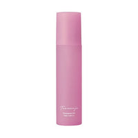 トレニージョ トリートメント オイル 115ml