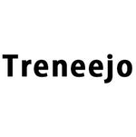トレニージョ