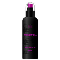 メディルックα スキャルプトニック 200ml