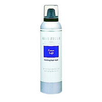 ヘアフレッシュ フォーム ソフト 200g