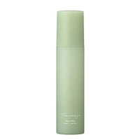 トレニージョ ベースミスト 115ml