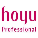 hoyu