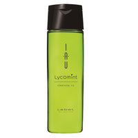 イオ リコミント クレンジング icy 200mL
