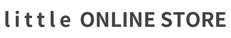 little ONLINE STORE