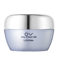OV デイクリーム BS 50g